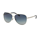 Image of Ralph RA4125 Sunglasses - Men's