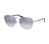 Image of Ralph RA4126 Sunglasses - Men's
