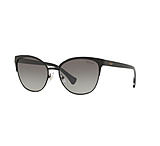Image of Ralph RA4127 Bifocal Prescription Sunglasses