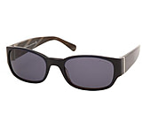 Image of Ralph RA5009 Sunglasses