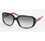 Image of Ralph Sunglasses RA5051