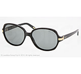 Image of Ralph RA5127 Bifocal Prescription Sunglasses
