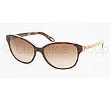 Image of Ralph RA5128 RA5128 Prescription Sunglasses
