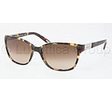 Image of Ralph RA5131 RA5131 Progressive Prescription Sunglasses