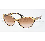 Image of Ralph RA5132 RA5132 Progressive Prescription Sunglasses