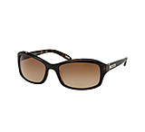 Image of Ralph RA5137 RA5137 Progressive Prescription Sunglasses