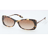 Image of Ralph RA5158 RA5158 Sunglasses - Men's