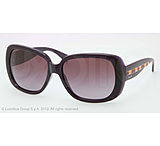 Image of Ralph RA5166 RA5166 Progressive Prescription Sunglasses