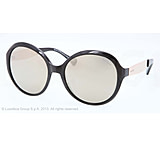 Image of Ralph RA5172 Progressive Prescription Sunglasses