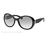 Image of Ralph RA5175 RA5175 Progressive Prescription Sunglasses