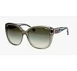Image of Ralph RA5177 RA5177 Progressive Prescription Sunglasses