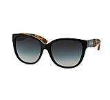 Image of Ralph RA5181 RA5181 Progressive Prescription Sunglasses