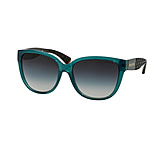 Image of Ralph RA5181 RA5181 Bifocal Prescription Sunglasses