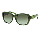 Image of Ralph RA5182 Progressive Prescription Sunglasses
