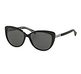 Image of Ralph RA5185 Progressive Prescription Sunglasses