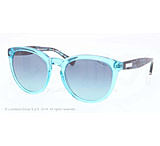 Image of Ralph RA5188 Progressive Prescription Sunglasses