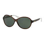 Image of Ralph RA5192 Sunglasses - Men's