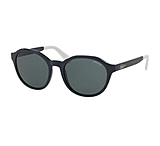 Image of Ralph RA5193 Sunglasses - Men's