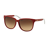 Image of Ralph RA5194 Sunglasses - Men's