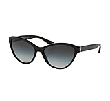 Image of Ralph RA5195 Sunglasses - Men's