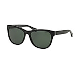 Image of Ralph RA5196 Sunglasses - Men's