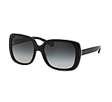 Image of Ralph RA5198 Sunglasses - Men's