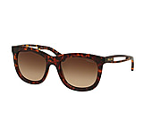 Image of Ralph RA5205 Progressive Prescription Sunglasses