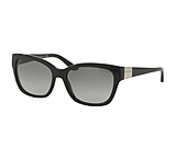 Image of Ralph RA5208 Single Vision Prescription Sunglasses