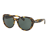 Image of Ralph RA5212 Progressive Prescription Sunglasses
