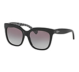 Image of Ralph RA5213 Sunglasses
