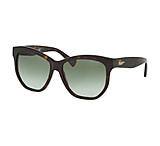 Image of Ralph RA5219 Progressive Prescription Sunglasses