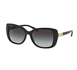 Image of Ralph RA5223 Progressive Prescription Sunglasses