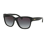 Image of Ralph RA5226 Bifocal Prescription Sunglasses