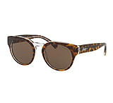 Image of Ralph RA5227 Sunglasses