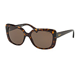 Image of Ralph RA5241 Prescription Sunglasses