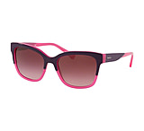 Image of Ralph RA5247 Sunglasses - Men's