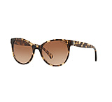Image of Ralph RA5250 Prescription Sunglasses