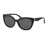 Image of Ralph RA5253 Progressive Prescription Sunglasses