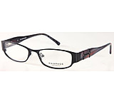 Image of Rampage RA0167 Bifocal Prescription Eyeglasses
