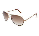 Image of Randolph Amelia Progressive Prescription Sunglasses