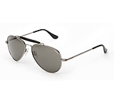 Image of Randolph Sportsman Bifocal Prescription Sunglasses