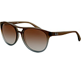 Image of Ray-Ban BRAD RB4170 Sunglasses