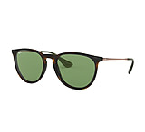 Image of Ray-Ban Erika RB4171F Sunglasses