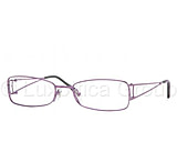 Image of Ray-Ban Eyeglasses RX7501 with Rx Prescription Lenses 