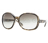 Image of Ray-Ban Jackie OHH III Sunglasses RB4113