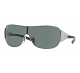 Image of Ray-Ban Junior Sunglasses RJ9517S for Kids