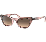 Image of Ray-Ban Miss Burbank RJ9099S Sunglasses