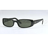 Image of Ray-Ban Prescription Sunglasses RB2129