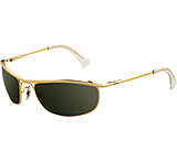 Image of Ray-Ban OLYMPIAN RB3119 Bifocal Prescription Sunglasses