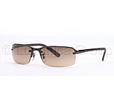 Image of Ray-Ban Sunglasses RB3217
